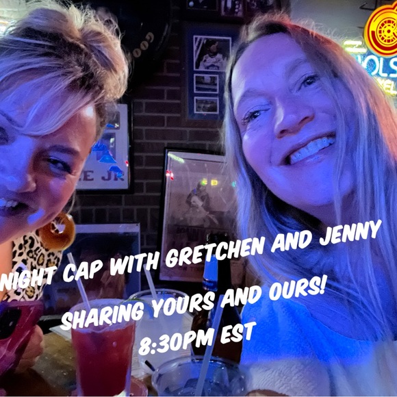 I sold my closet! - Picture 7 of 13